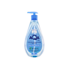 AQA Baby Dung Dịch Vệ Sinh Cho Bé Trai Từ 0- 8 Tuổi 250ml