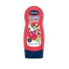 HSD 31/07/2026 Bubchen Gel Tắm Gội Toàn Thân Cho Bé Himbeerspass 230ml
