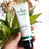 Combo Sukin Trải Nghiệm Minisize
