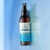 Combo Sukin Xịt Khoáng Đa Năng C & HA Bổ Sung Cấp Ẩm & Nâng Tông