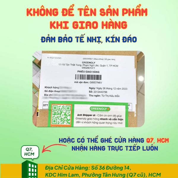 Welson For Men Hỗ Trợ Nam Giới - Chính Hãng Hàn Quốc