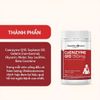 Healthy Care Viên Uống Coenzyme Q10 150mg 100 Viên