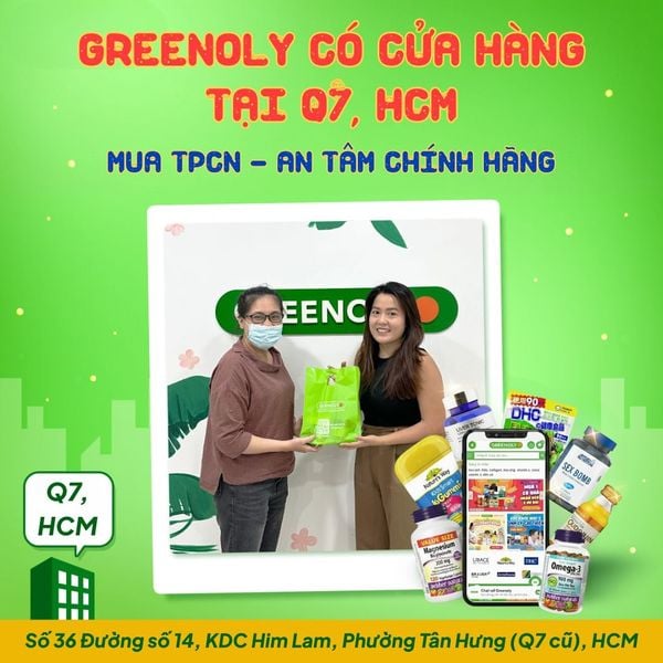 Viên Uống Hỗ Trợ Phòng Đột Quỵ Tai Biến Orihiro Nattokinase 4000 FU Nhật Bản 60 Viên