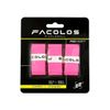 Facolos Cuốn Cán Vợt Pickleball Pro Grips (1 cái) - Quà Tặng