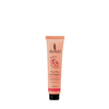 Sukin Kem Dưỡng Body Care Đu Đủ Đa Năng Pawpaw Ointment 25g - Quà Tặng
