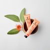 Sukin Kem Dưỡng Body Care Đu Đủ Đa Năng Pawpaw Ointment 25g - Quà Tặng