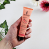 Sukin Kem Dưỡng Body Care Đu Đủ Đa Năng Pawpaw Ointment 25g - Quà Tặng
