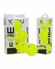 Combo 3 Hộp Bóng Pickleball Wika W-Pro
