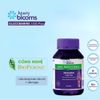 Henry Blooms Viên Uống Hỗ Trợ Sụn Khớp Glucosamine 1500 Plus 90 Viên