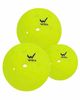 Wika W-Pro Bóng Thi Đấu Pickleball Màu Xanh Chuối (1 Trái)