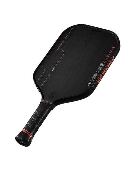 Facolos Vợt Pickleball Drive Swift Lead The Speed 16mm