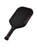 Facolos Vợt Pickleball Drive Swift Lead The Speed 16mm