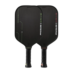 Facolos Vợt Pickleball Drive Swift Lead The Speed 16mm