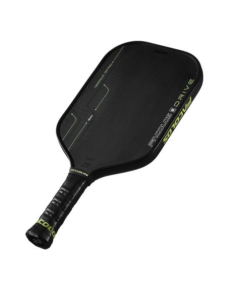 Facolos Vợt Pickleball Drive Swift Lead The Speed 16mm