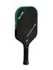 Facolos Vợt Pickleball Elite X Elongated 16mm