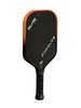 Facolos Vợt Pickleball Elite X Wide Body 16mm