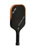 Facolos Vợt Pickleball Elite X Elongated 16mm