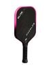 Facolos Vợt Pickleball Elite X Elongated 16mm