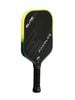 Facolos Vợt Pickleball Elite X Wide Body 16mm