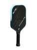 Facolos Vợt Pickleball Elite X Elongated 16mm