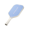 Facolos Vợt Pickleball Sport Series 2025 Màu Hồng Xanh Sky Candy