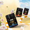 Faroson Mật Ong Manuka Úc Chăm Sóc Sức Khỏe Hàng Ngày MGO 100+