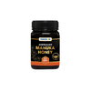 Faroson Mật Ong Manuka Úc Hỗ Trợ Kháng Khuẩn, Kháng Viêm MGO 250+