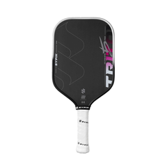 Sypik Vợt Pickleball Triton 5 Pro Ultimate Gen 5 Bản Thường 16mm | 3 Màu |