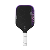 Sypik Vợt Pickleball Triton 5 Pro Ultimate Gen 5 Bản Thường 16mm | 3 Màu |