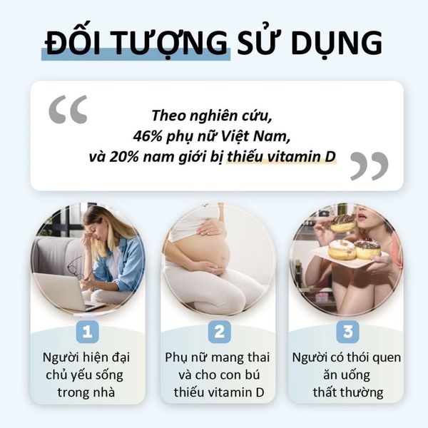 Solgar Viên Uống Bổ Sung Vitamin D3 1000 IU Giúp Xương Chắc Khỏe, Tăng Cường Miễn Dịch 90 Viên