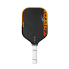 Sypik Vợt Pickleball Triton 5 Pro Ultimate Gen 5 Bản Thường 16mm | 3 Màu |