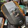 Sypik Vợt Pickleball Triton 5 Pro Ultimatee Gen 5 Bản Chữ Ký Đỗ Minh Quân 16mm | 2 Màu |