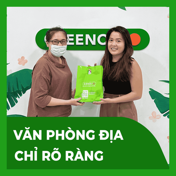 Webber Naturals Viên Uống Magie Dễ Dàng Hấp Làm Dịu Nhẹ Cho Hệ Tiêu Hóa Magnesium Bisglycinate 200mg Hộp 120 Viên