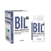 Living Healthy Viên Uống Bilberry 10000mg Plus Lutein Hỗ Trợ Tốt Cho Mắt 60 Viên