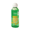 Ziaja Dung Dịch Vệ Sinh Intima Wash Gel Cúc La Mã Camomile Soothing 200ml
