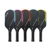Facolos Vợt Pickleball Pro Series Elite X 16mm