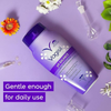 Vagisil Dung Dịch Vệ Sinh Cân Bằng pH Nuôi Dưỡng Lợi Khuẩn pH Balance 240ml