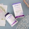 Webber Naturals Viên Uống Collagen 30 Giảm Nhăn Tăng Đàn Hồi Da Hộp 180 viên