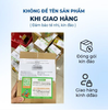 Applied Nutrition Viên Uống Hỗ Trợ Nam Giới - Từ Anh Quốc