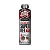 OTE Super Gel Năng Lượng Thế Hệ Mới Dùng Trong Chạy Bộ, Thể Thao