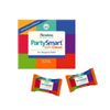 Himalaya Party Smart Soft Chews Viên Nhai Hỗ Trợ Giải Rượu, Giảm Say Hộp 2 Viên - Quà Tặng