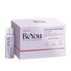 Kolmar Nước Bổ Sung Collagen Condition BeYou Collagen Ampoule 10.000mg Hộp 10 Chai - Quà Tặng