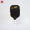 Wika Vợt Pickleball QD Fire Quang Dương 16mm | 5 Màu |
