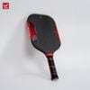 Wika Vợt Pickleball QD Air Quang Dương 16mm | 5 Màu |