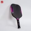Wika Vợt Pickleball QD Air Quang Dương 16mm | 5 Màu |