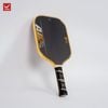 Wika Vợt Pickleball QD Air Quang Dương 16mm | 5 Màu |