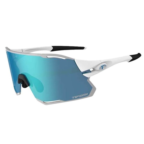 Tifosi Rail Race Kính Mát Thể Thao Dành Cho Đạp Xe, Pickleball