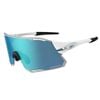 Tifosi Rail Race Kính Mát Thể Thao Dành Cho Đạp Xe, Pickleball