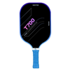 Soxter Vợt Pickleball Carbon T700 16mm