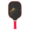 Soxter Vợt Pickleball Carbon T700 16mm